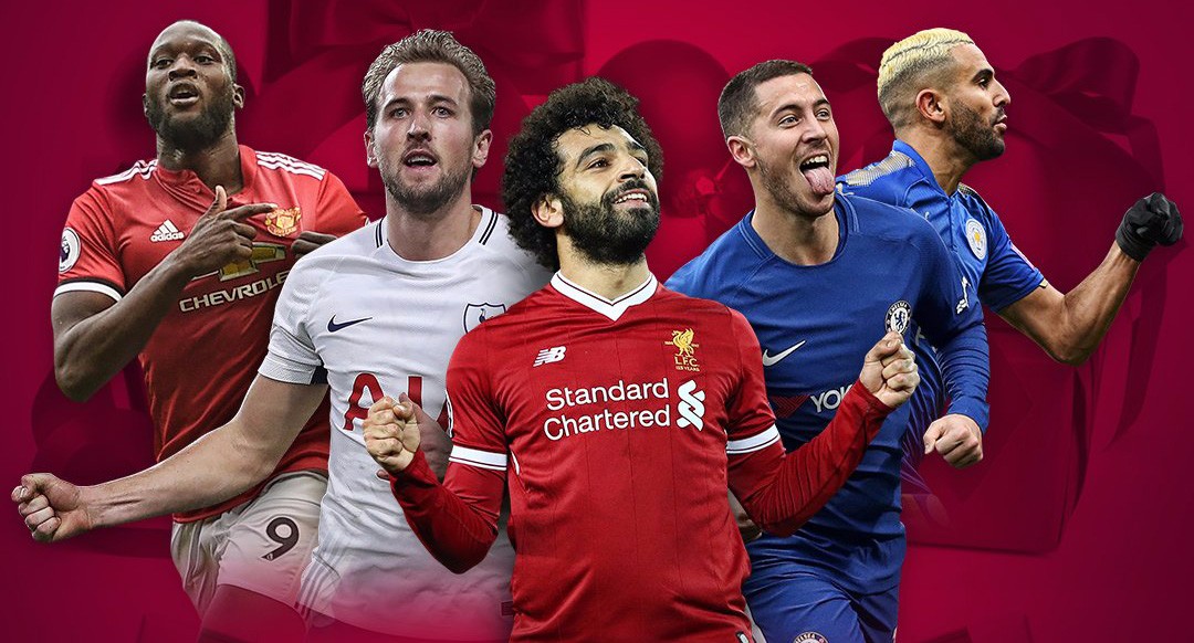 76人三分手感火热