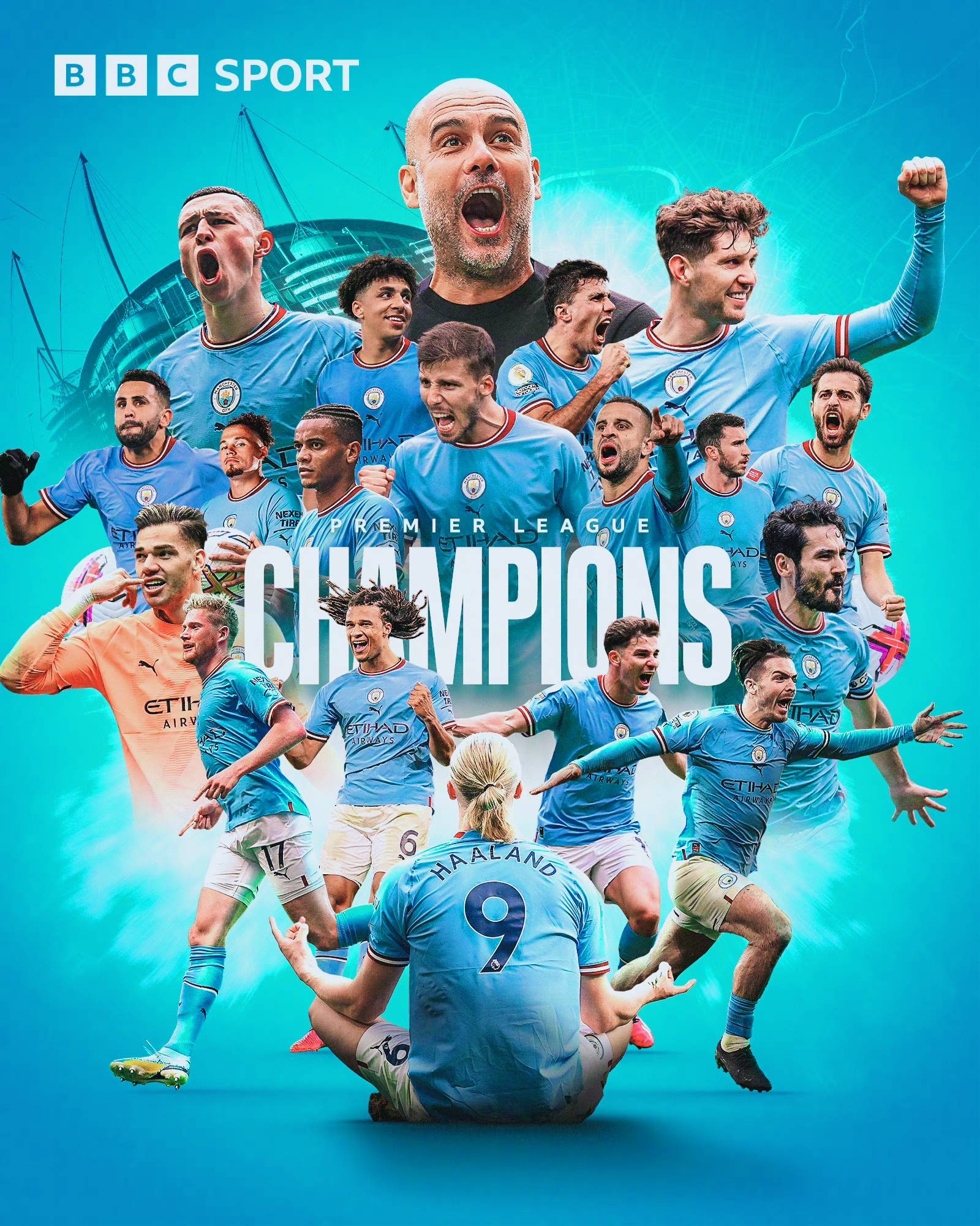 于根伟：如果主场输亚泰，可能又要被说成于送分、于人情世故