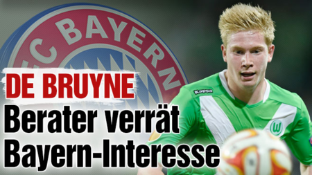 体育总局：国家男篮2028年获奥运资格，女篮跻身世界一流