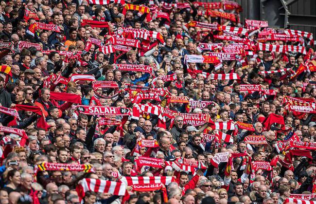 门将：兄弟，你别这样吓我