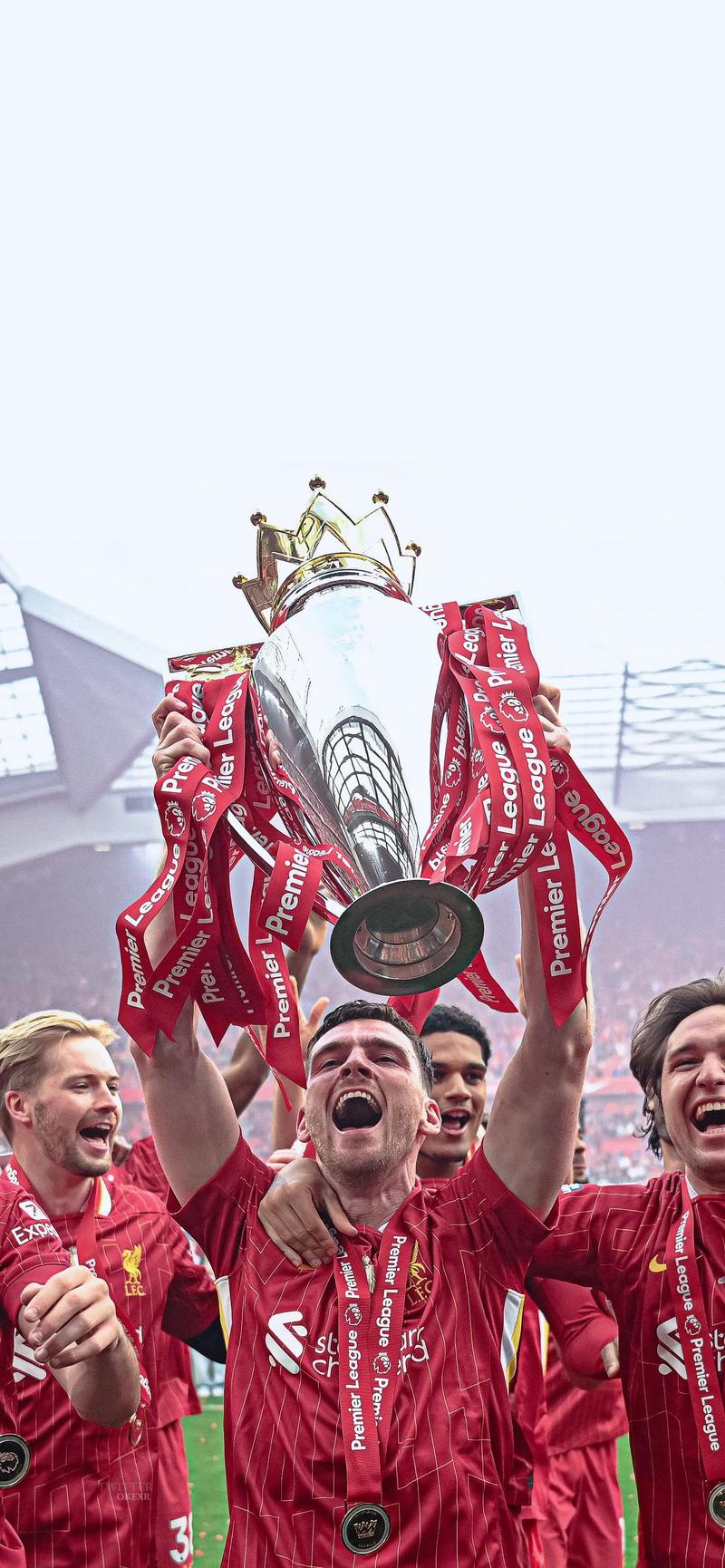 班凯罗复出首战发挥不佳，全场仅得9分，命中率为37.5%