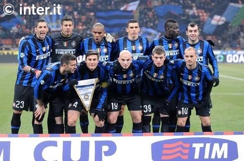 浙江副总：外援要了解中国足球；就算是国脚也不会随便开顶薪