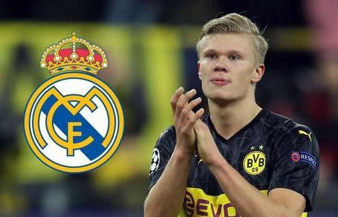 火箭飞升四级跳，毕包小将塞尔顿两个月内在五项赛事上演首秀