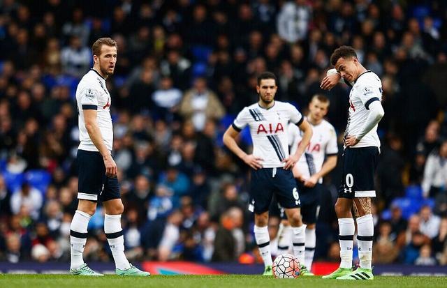 拜仁客战阿森纳名单：凯恩、奥利塞领衔，迪亚斯停赛