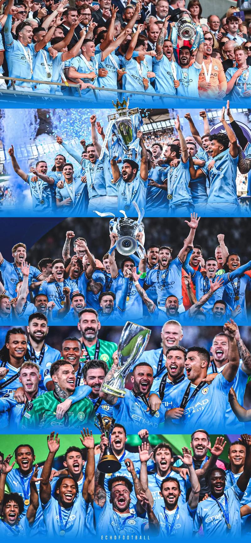 淮超小课堂开课了，九子夺嫡，你最希望谁夺冠