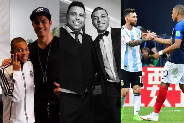 美队替补35秒破门创米兰队史第二快纪录