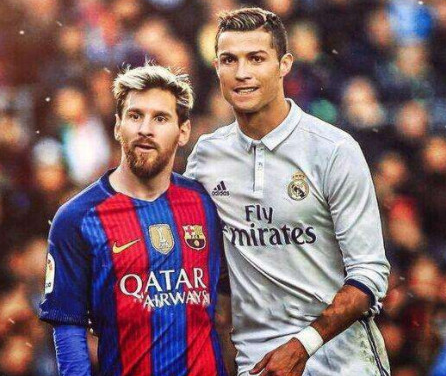 没有100%主力，看状态选人：安切洛蒂设定规则剑指世界杯冠军奖杯