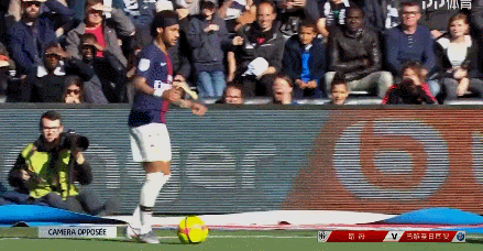 库德特：巴萨门将做出了关键扑救，他们下半场未制造太多威胁