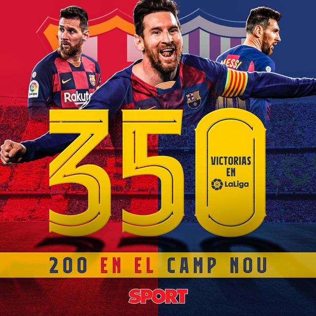 加斯佩里尼：10人应战的比赛变得困难，我们犯了一些错误