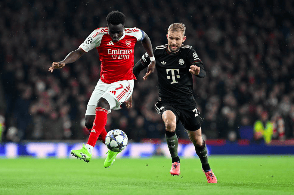 刘浩帆：上轮输了球全队铆足劲想赢这场，赢韩国能提升信心