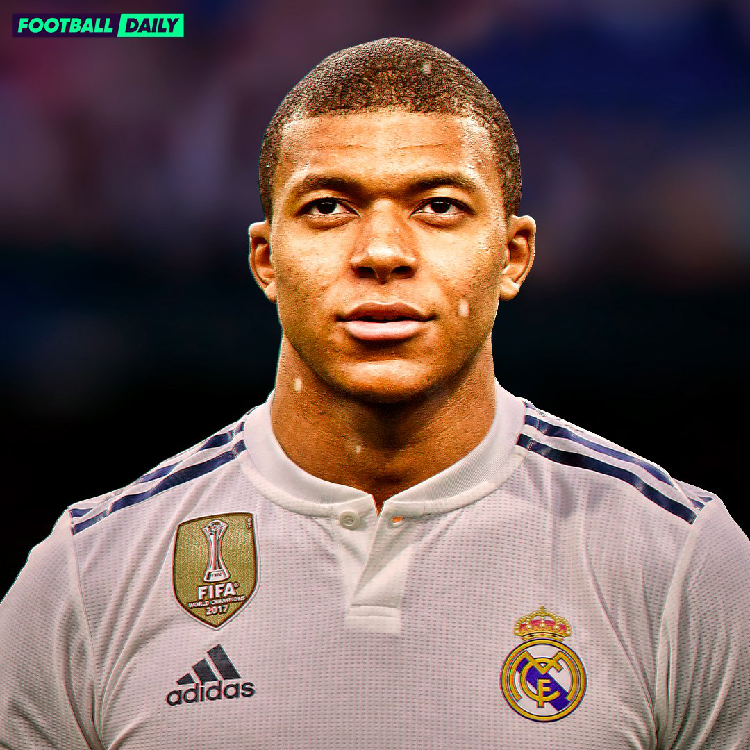 柔佛主帅：我们踢得非常好并创造了多次机会；我从不相信运气