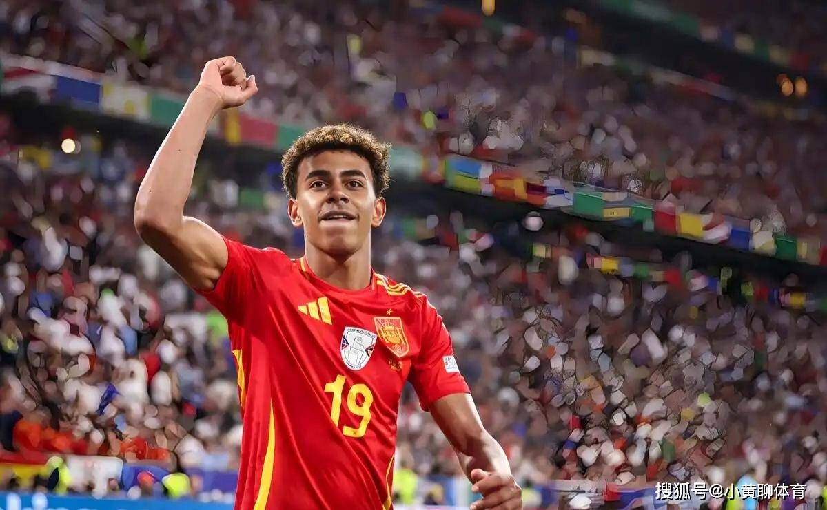 妻子祝贺塞鸟：无比骄傲，你就像一道光照亮了我们全家的生活