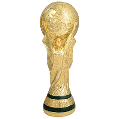 球员C罗先生，完成一次精彩的倒钩破门。