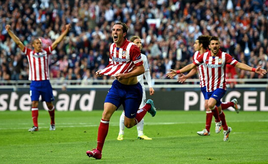 官方：帕利尼亚因转会谈判未入选球队今日比赛大名单