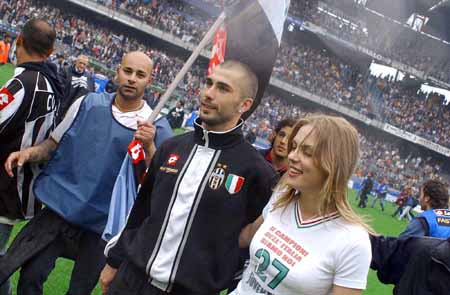 穆斯卡特：比赛中我们创造出了不少机会，只是结果不尽如人意