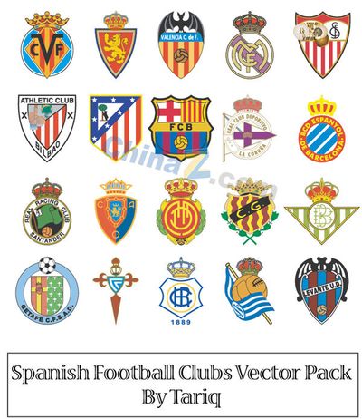 哈登新赛季助攻榜领跑联盟