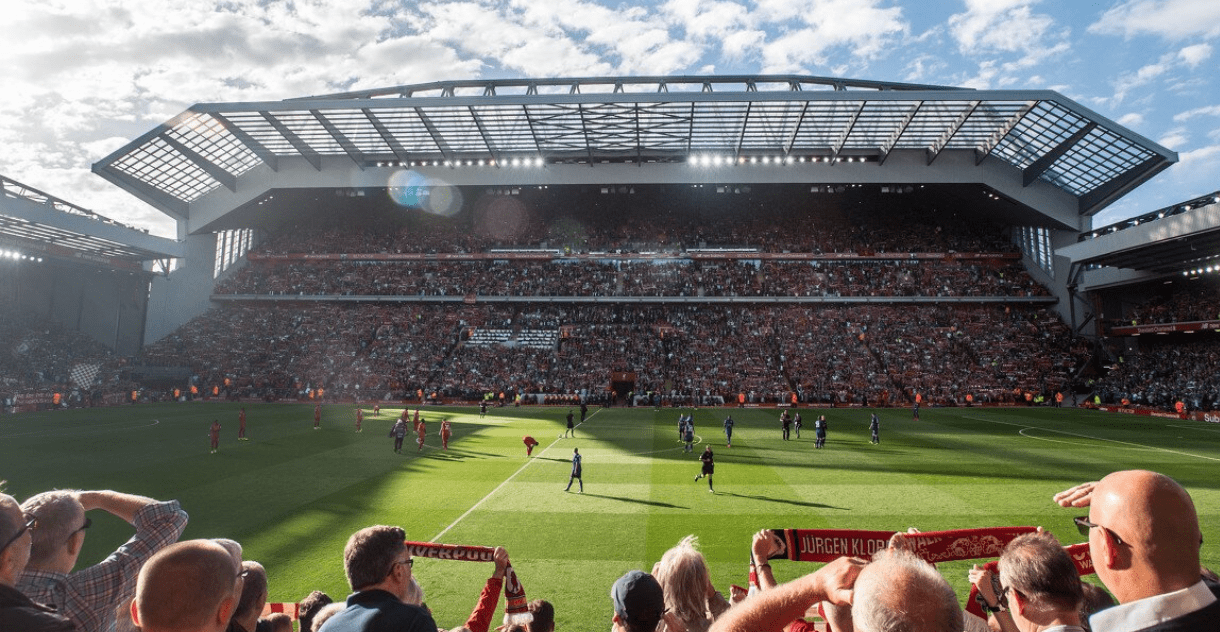 维尔茨数据：4次射门制造对方1次乌龙球，送3次关键传球