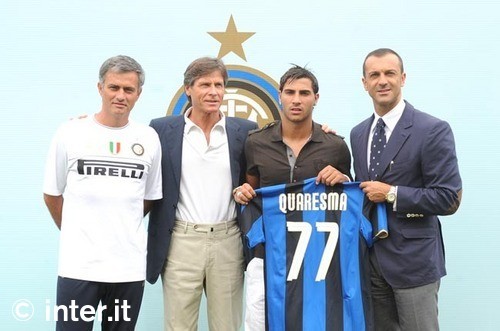 连续92场得分20+，亚历山大追平张伯伦并列历史第2