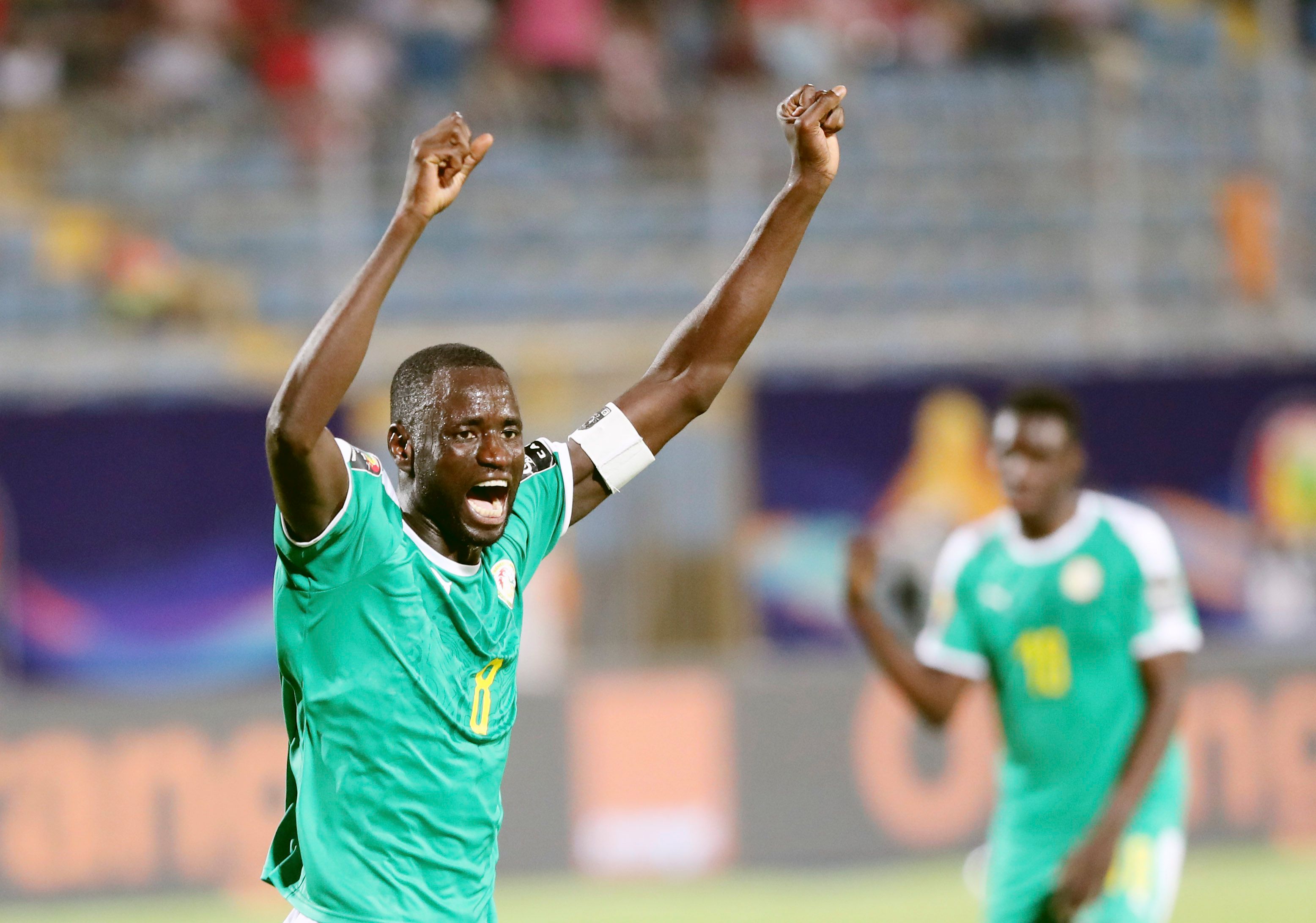 TA：勒沃库森的防守坚如磐石，曼城两侧防线存在巨大漏洞