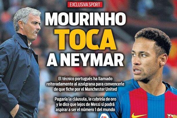 7胜破咒！肘伤缠身的郑钦文为何能硬刚TOP10？