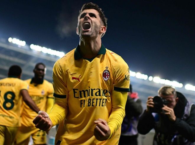 世界杯A组赛程：揭幕战6月12日凌晨3点，墨西哥vs韩国19日9点