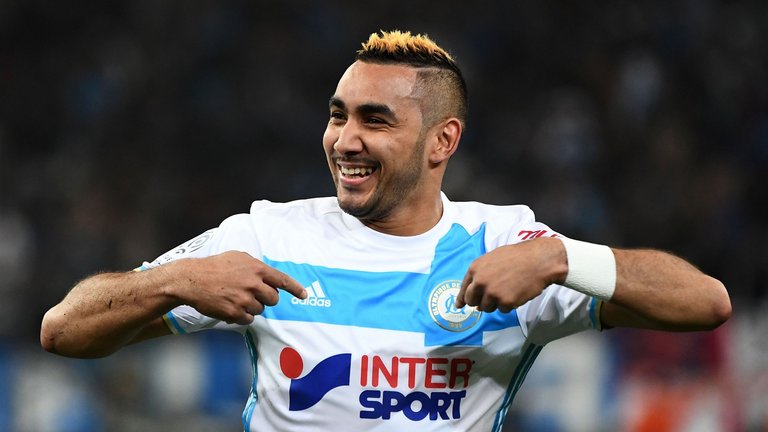 拒绝续约！武汉三镇顶薪留不住前恒大国脚，北京国安有望成新下家