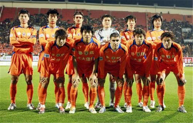 啊这…C罗专访“加时赛”实际是在英国Channel5频道播出已发布内容