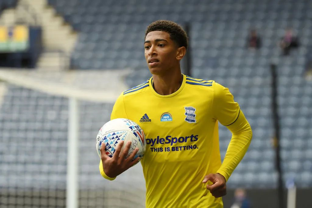 同曦新秀连续打出高光