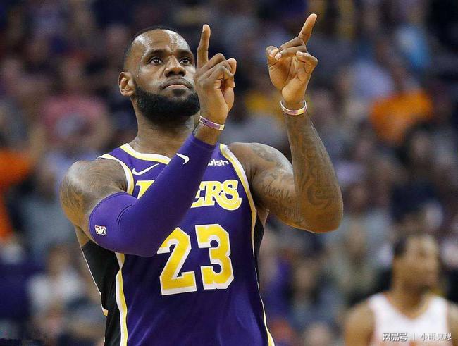 篮球NBA官方公布赛季统计榜