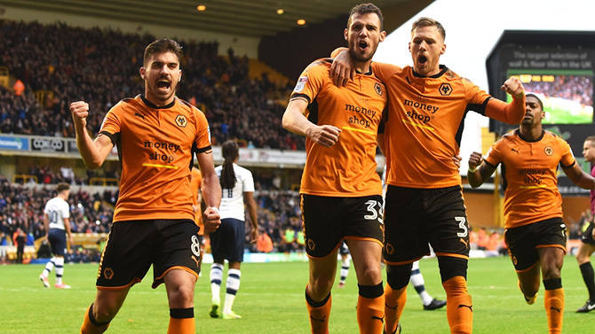 2板6助2抢，三分9中7 一己之力下起三分雨