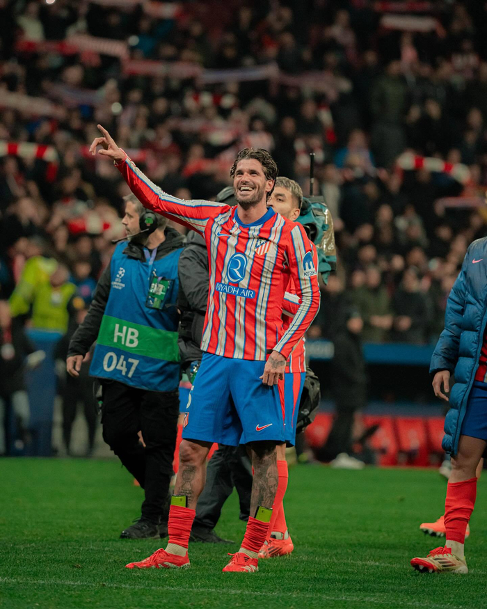 超级高效！穆雷单场50+且真实命中率95.6%，历史第五