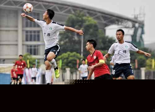 吉文：切尔西现在有点后劲不足，他们状态有所下滑