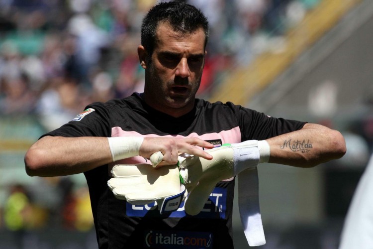 元宇宙赌场NetEnt推出虚拟百家乐