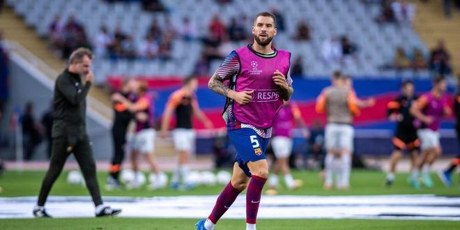 足球转会窗最新交易完成名单