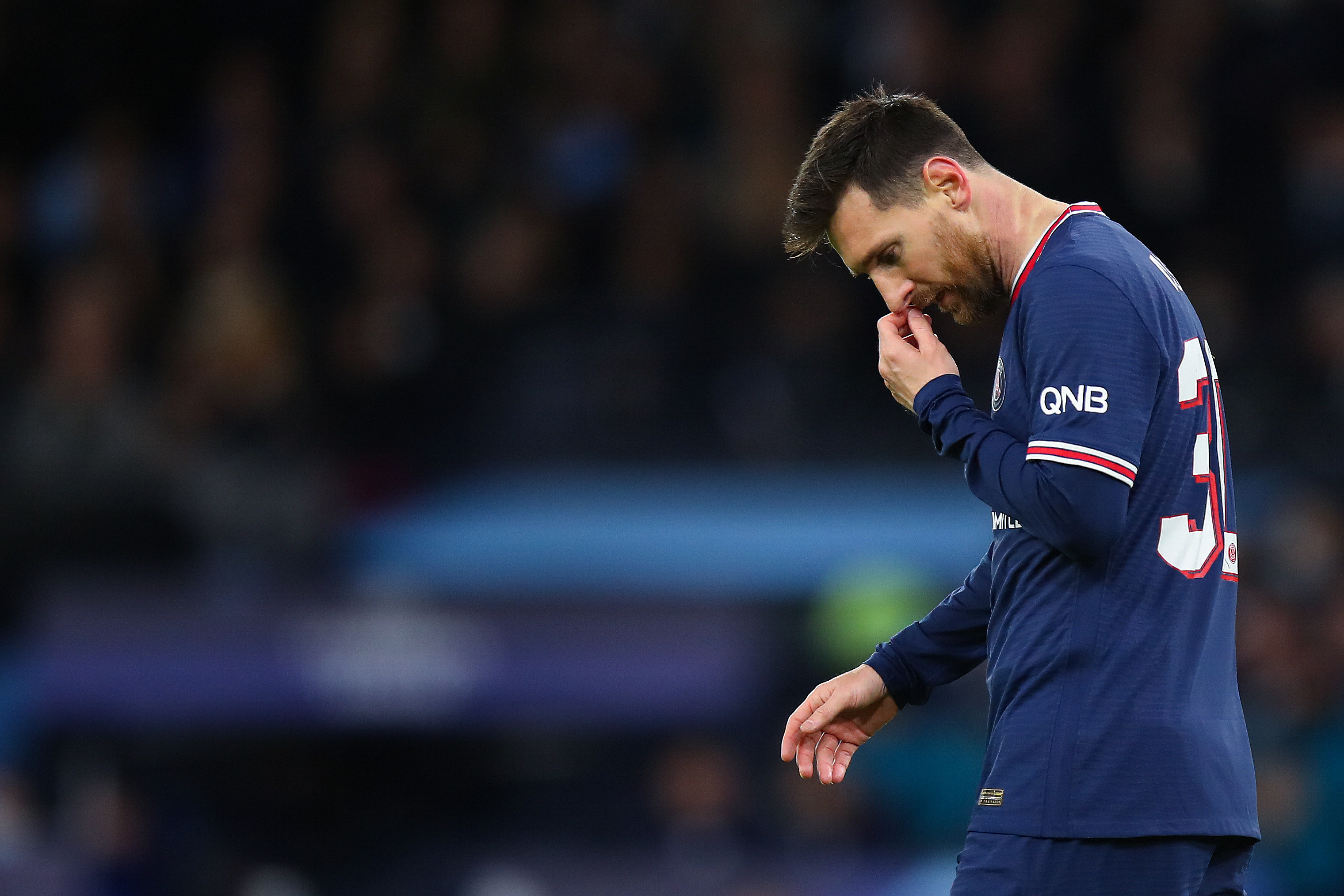 马卡：黄潜有意帕尔特伊，后者目前正面临英国检方指控