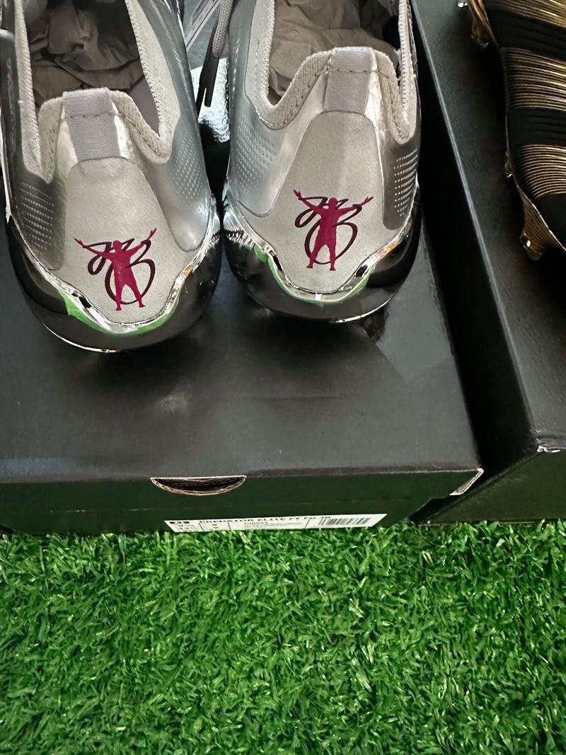 篮球火箭新秀参加全明星技能赛