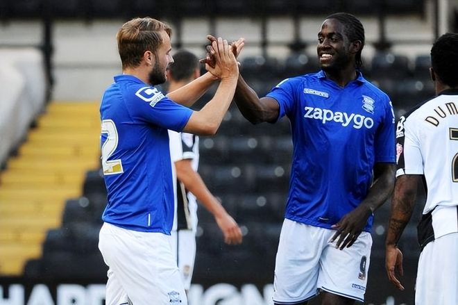 科纳特：利物浦会给我一份新报价？我不知道这消息从哪里来的