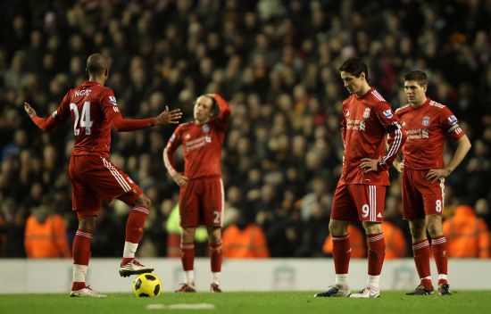 刘若钒：想用中超冠军回报海港，没有他们就没有我今天的一切