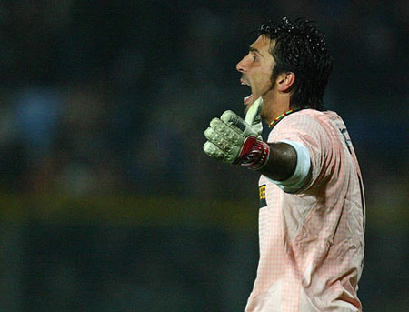 莱比锡2-0不莱梅，韦德拉奥果世界波，施拉格尔破门