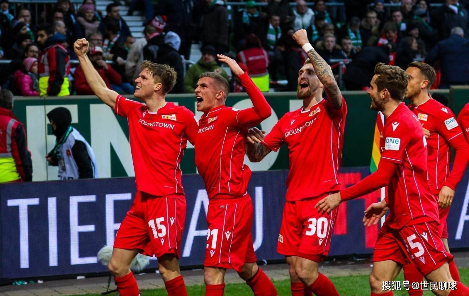 记者：迈尼昂不打算与米兰续约，切尔西已经开始与球员接触