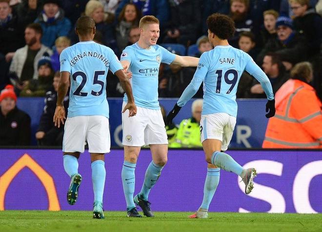 2280万买的恩里克砸手里？斯基拉：国米正找寻邓弗里斯的替补