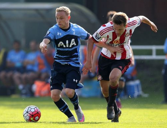 分析：法国U17以2-0战胜哥伦比亚，晋级世少赛16强