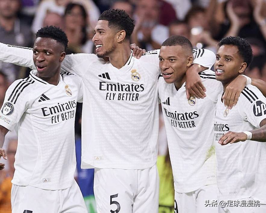 图片报：曼联、曼城&阿森纳在关注法兰克福后卫纳撒尼尔-布朗