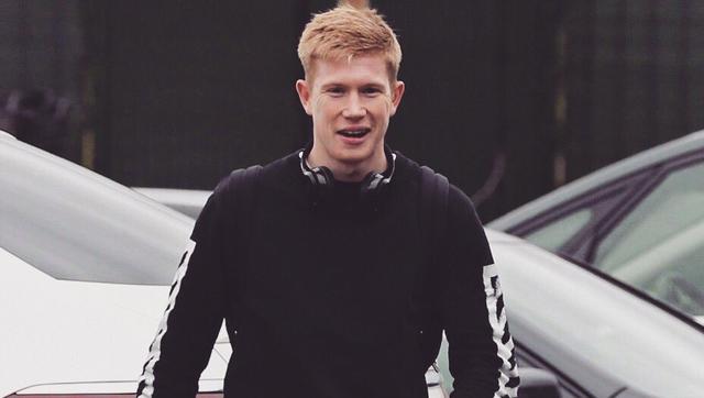 前锋关键射门锁定胜局