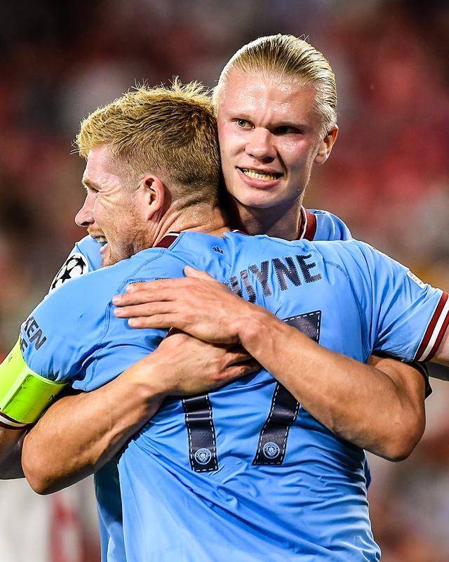 媒体人：山东泰山B队将面临重组，现有球员将面对未来规划