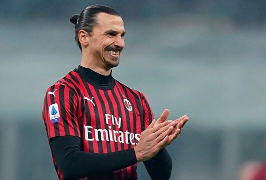 跟队：哈弗茨复出后将是首发中锋！瓜帅：阿森纳不会再这样丢分！