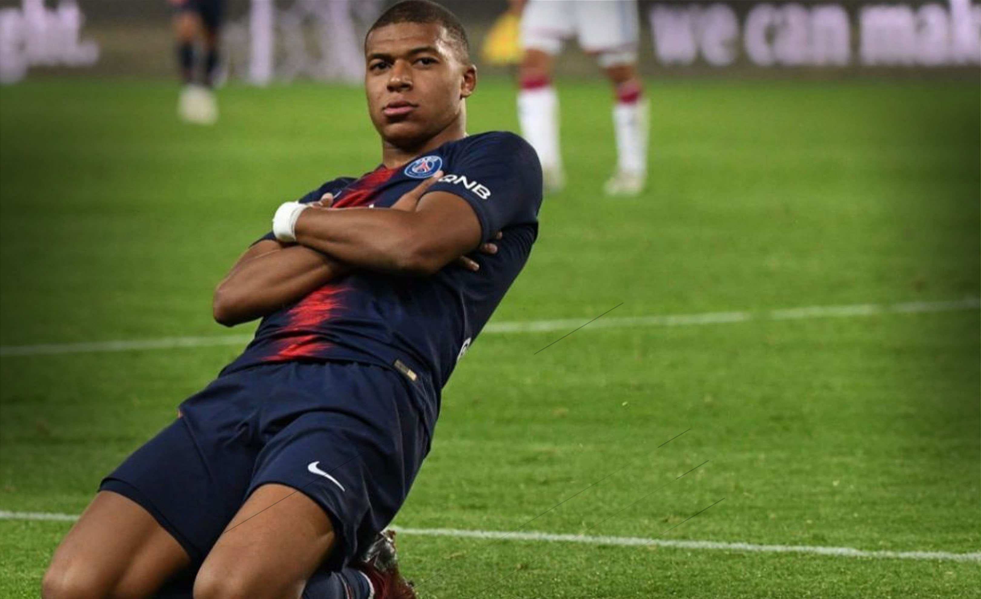 NBA战报：东契奇31分，詹姆斯赛季新高29分，湖人112-108险胜76人