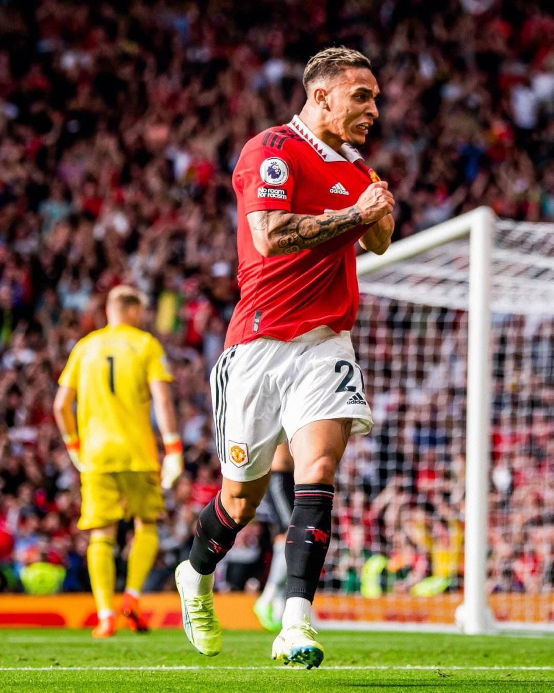 你心目中的历史第一人是谁？哪怕是年轻球迷，也会选择乔丹