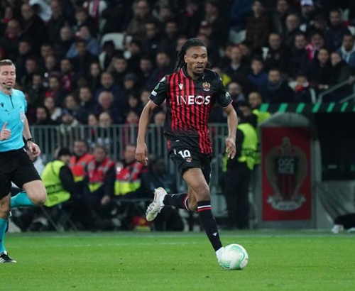 国安足协杯冠军之路：点杀英博、西海岸，半决赛决赛连进10球