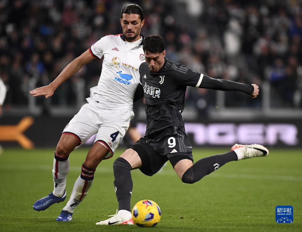 独行侠vs火箭前瞻：双方背靠背，火箭欲在客场收获三连胜